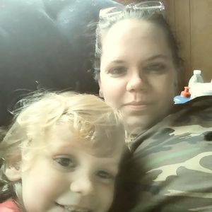 Meet your Posher, Jaclyn